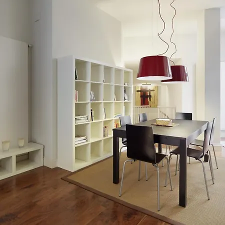 Mahats - Basque Apartment *