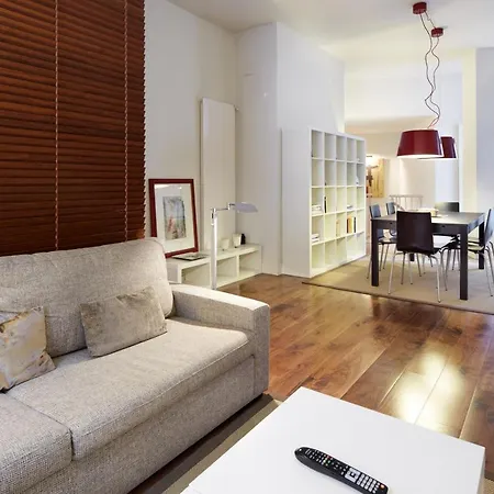 Mahats - Basque Σαν Σεμπαστιάν