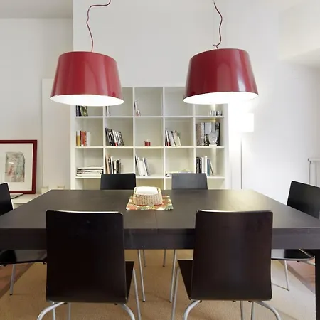 Mahats - Basque * San Sebastian