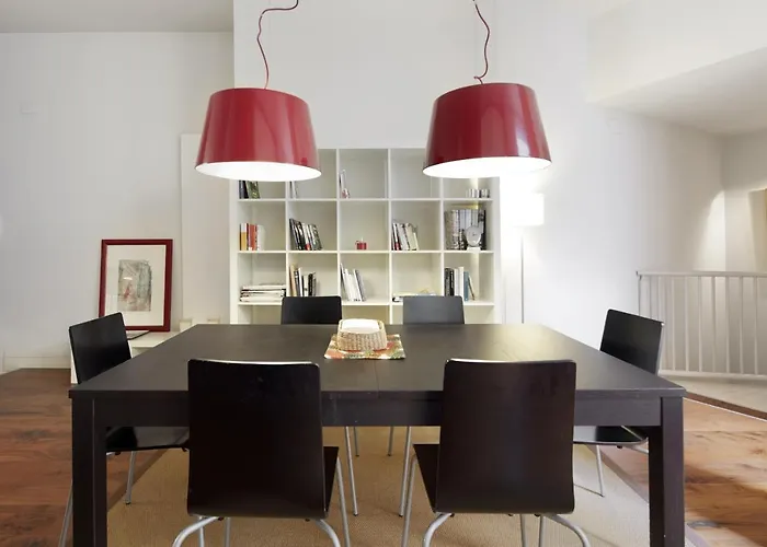 Mahats - Basque * San Sebastián